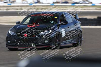 media/Mar-15-2025-CalClub SCCA (Sat) [[f66681bc18]]/Group 1/Race (Turn 6)/